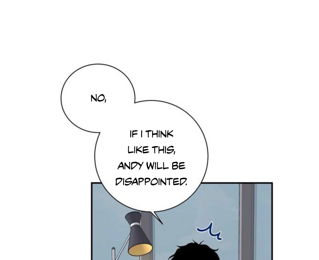 Overclock - Chapter 64 Page 87