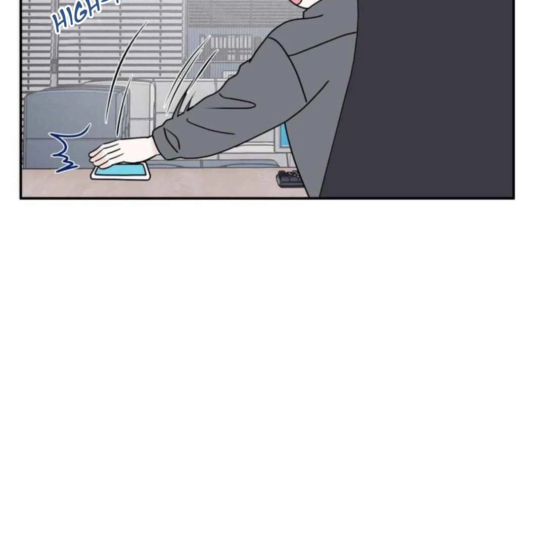 Overclock - Chapter 64 Page 90