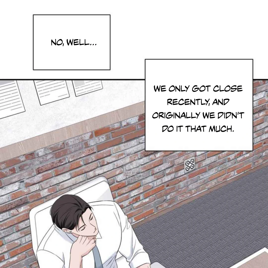 Overclock - Chapter 64 Page 94