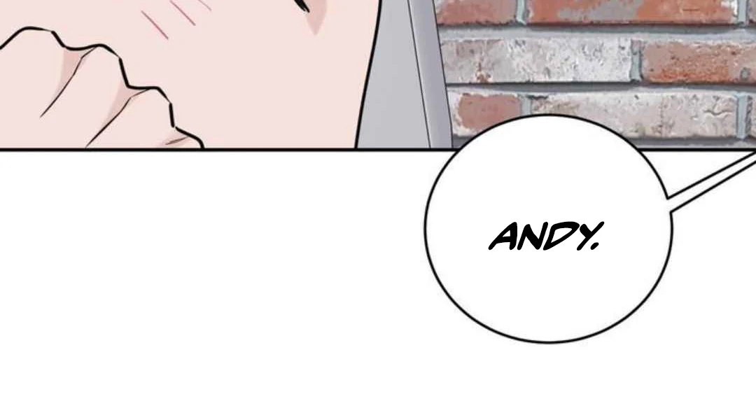 Overclock - Chapter 64 Page 97