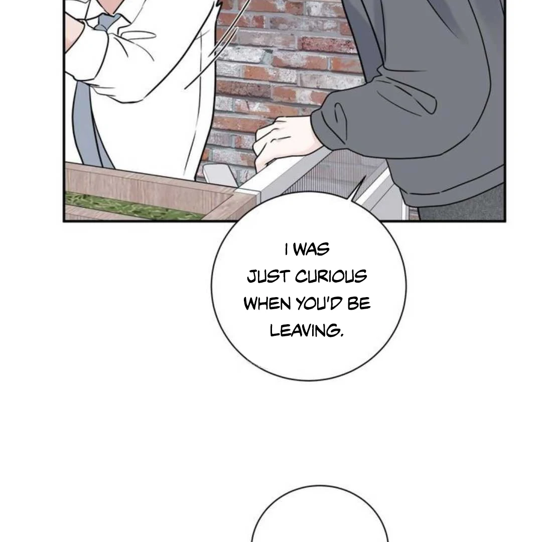 Overclock - Chapter 64 Page 99