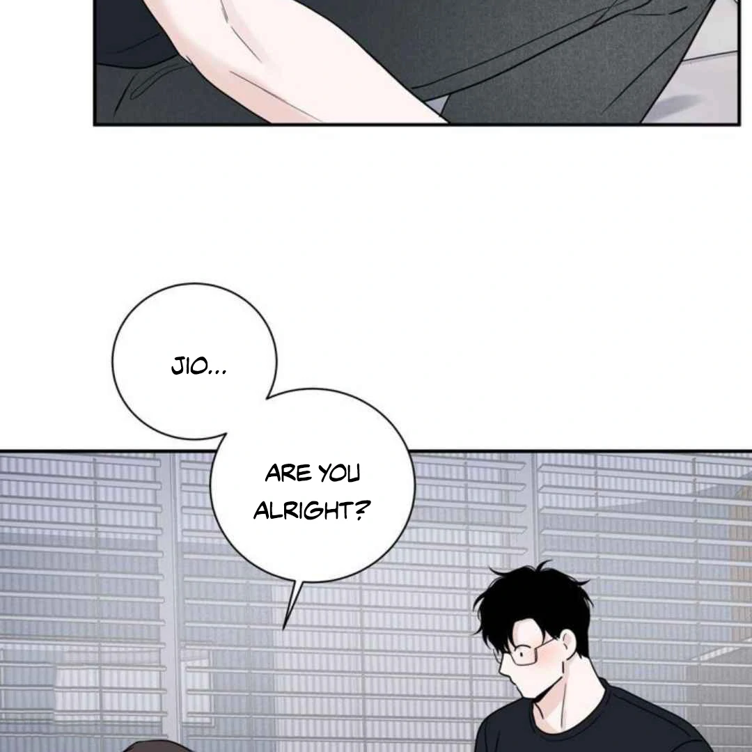 Overclock - Chapter 65 Page 102