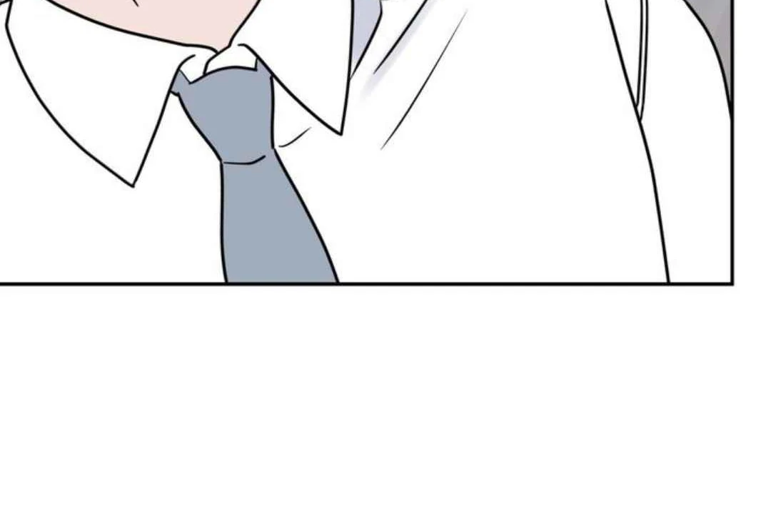 Overclock - Chapter 65 Page 107
