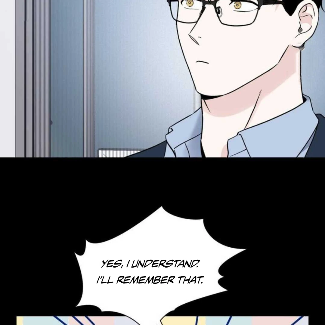 Overclock - Chapter 65 Page 11