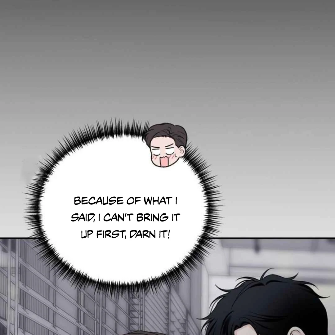 Overclock - Chapter 65 Page 16
