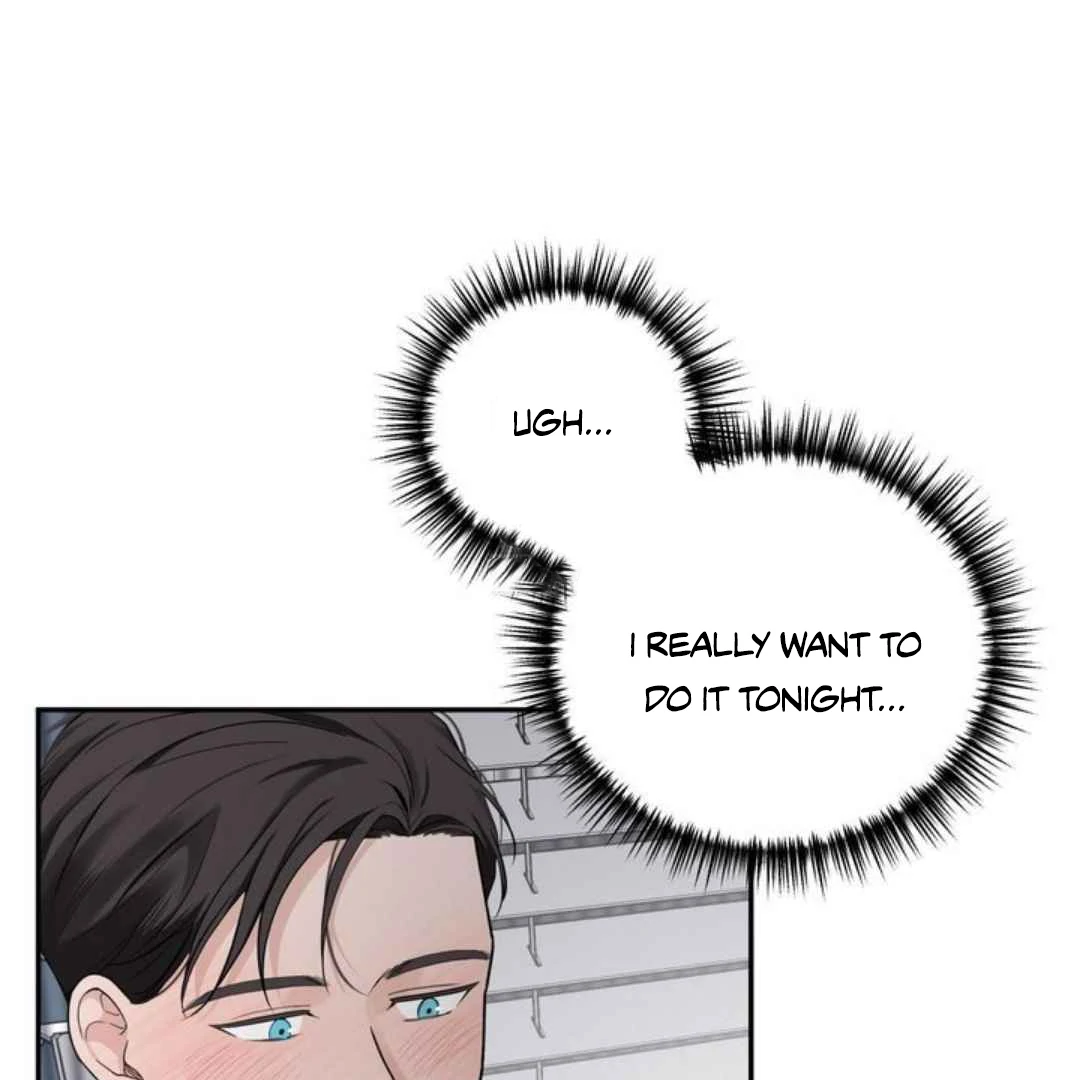 Overclock - Chapter 65 Page 18