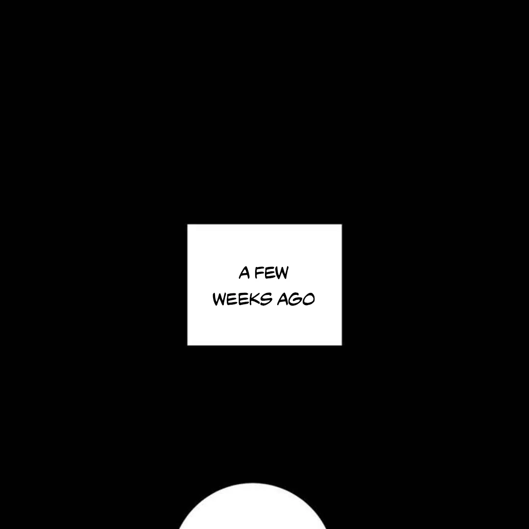 Overclock - Chapter 65 Page 2