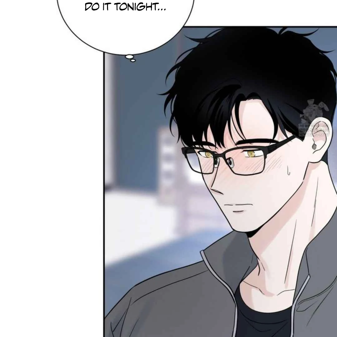 Overclock - Chapter 65 Page 20