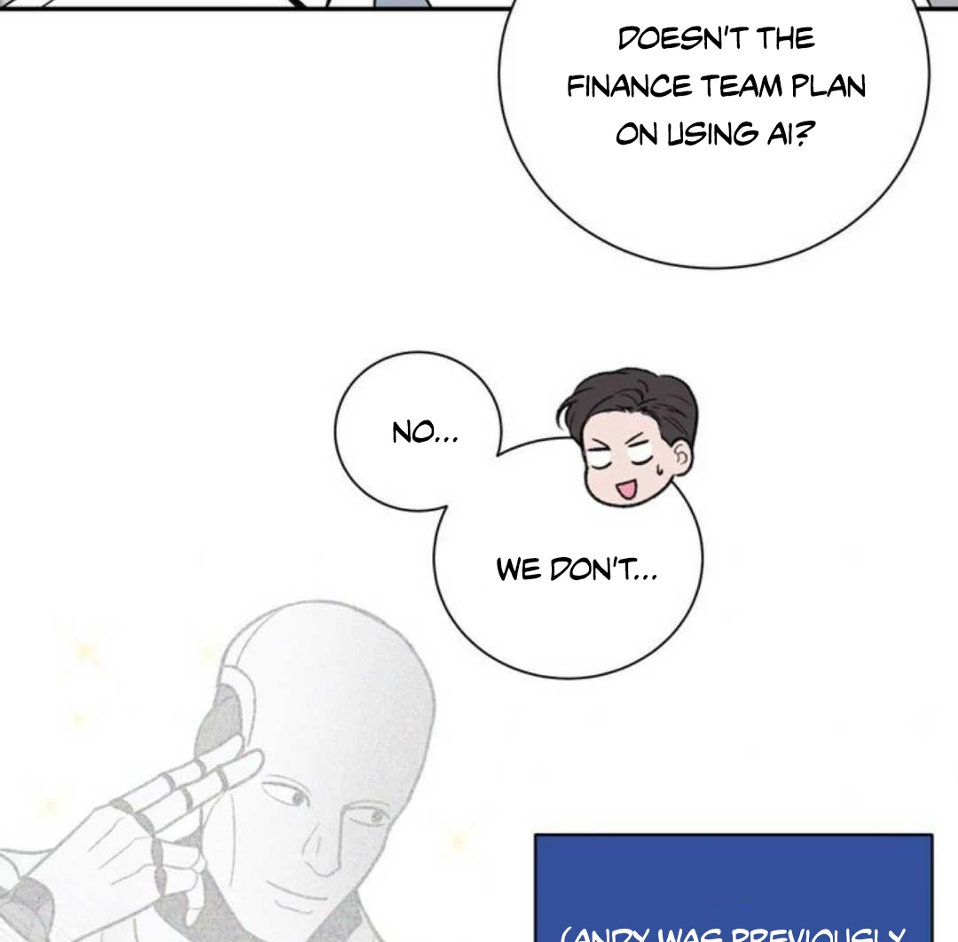 Overclock - Chapter 65 Page 28