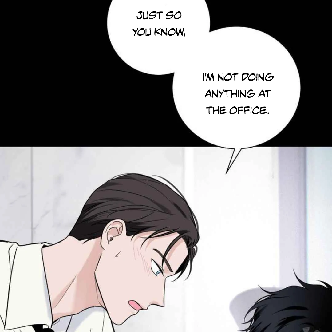 Overclock - Chapter 65 Page 3