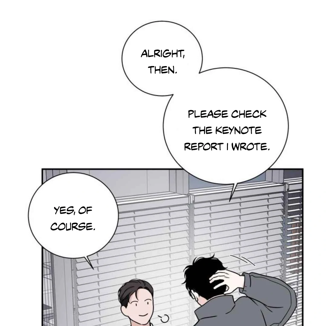 Overclock - Chapter 65 Page 30