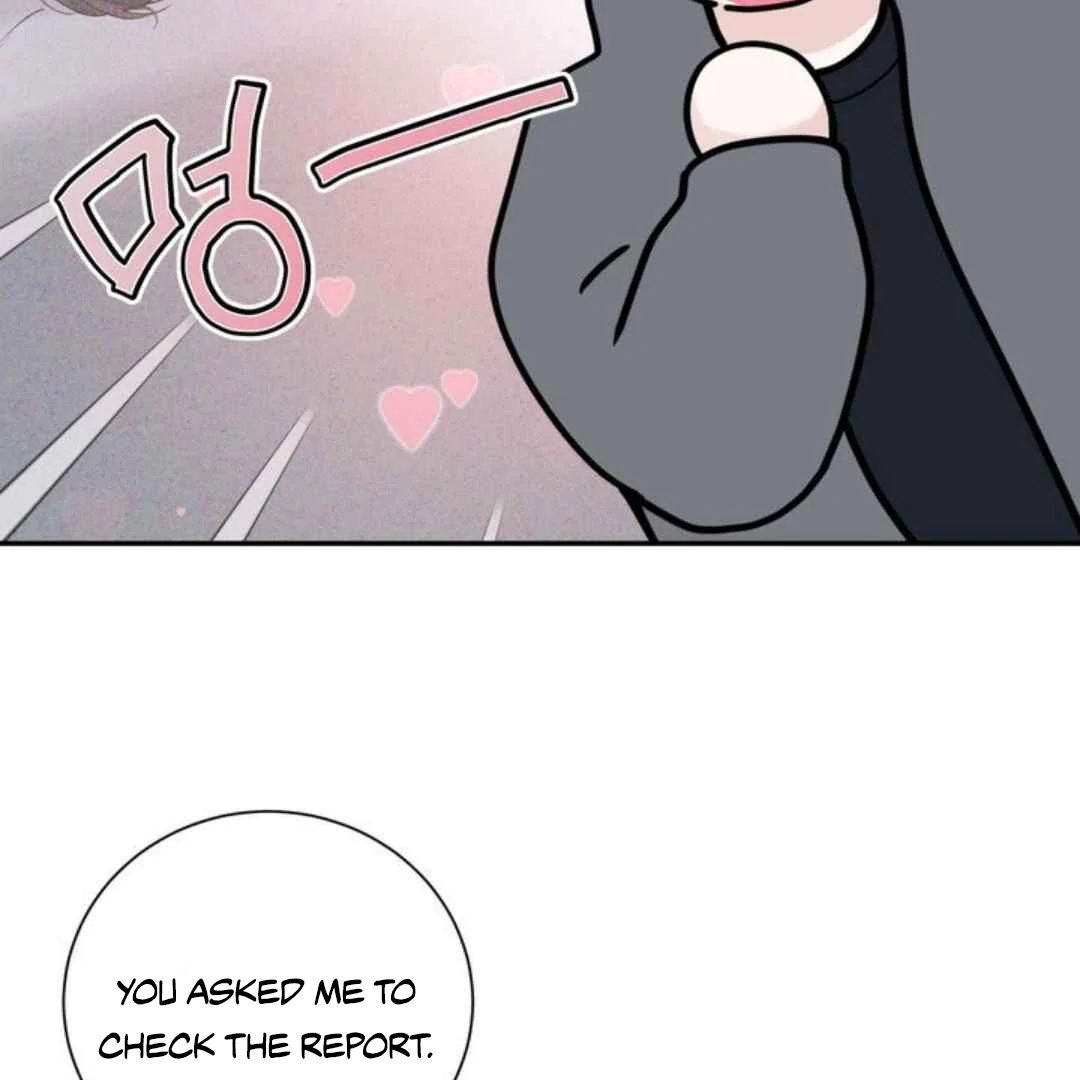 Overclock - Chapter 65 Page 36