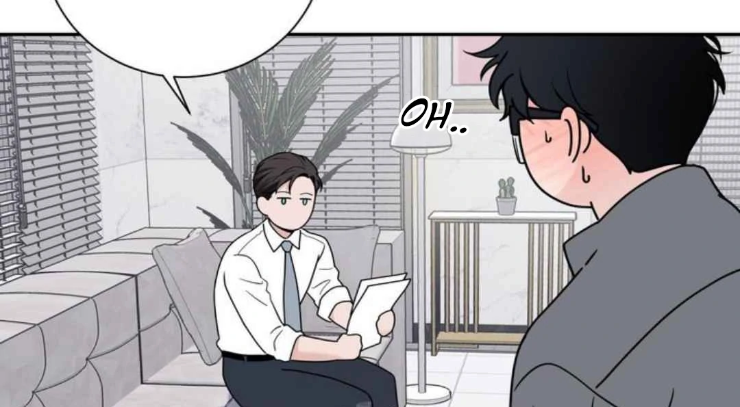 Overclock - Chapter 65 Page 37