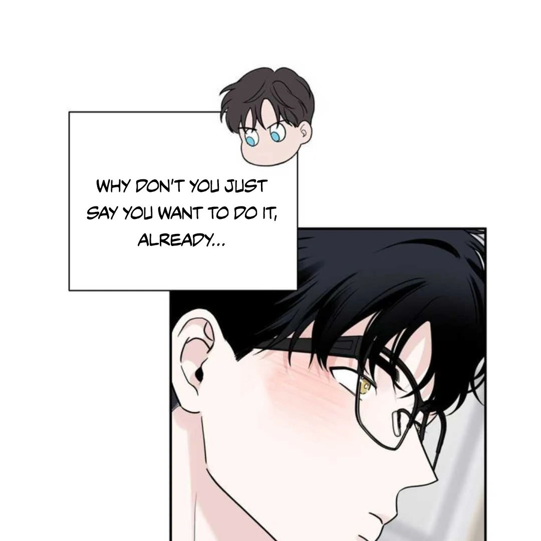 Overclock - Chapter 65 Page 46