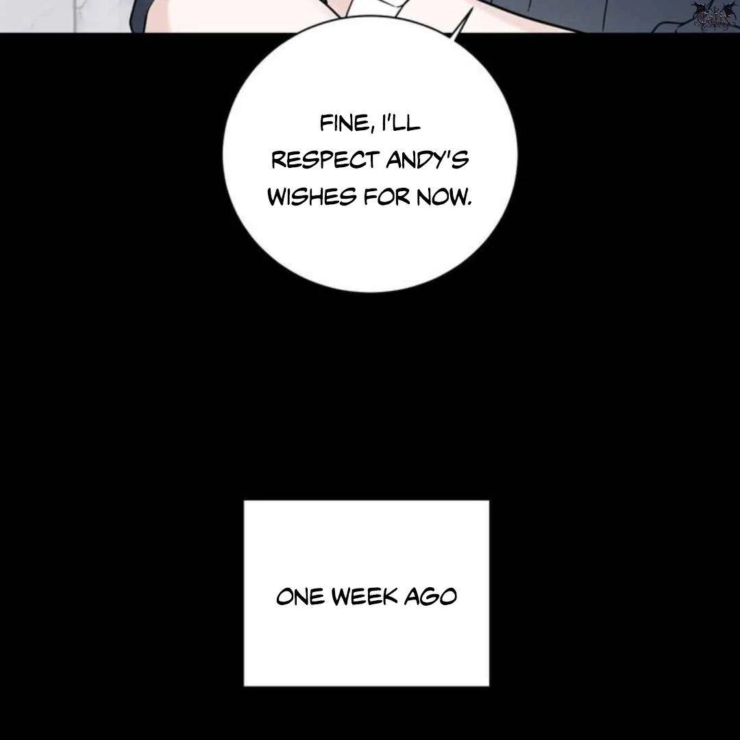 Overclock - Chapter 65 Page 5