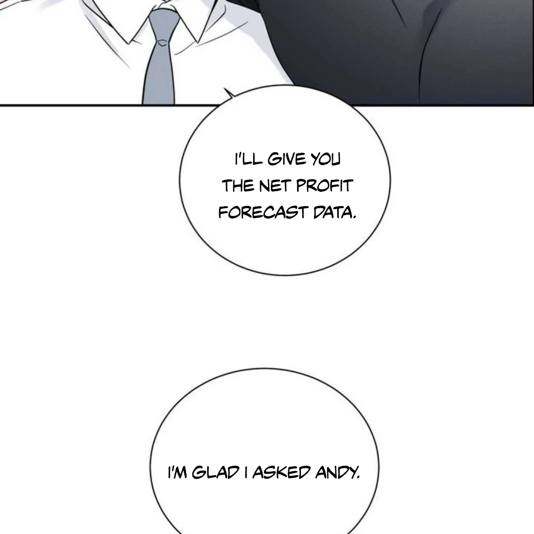 Overclock - Chapter 65 Page 50