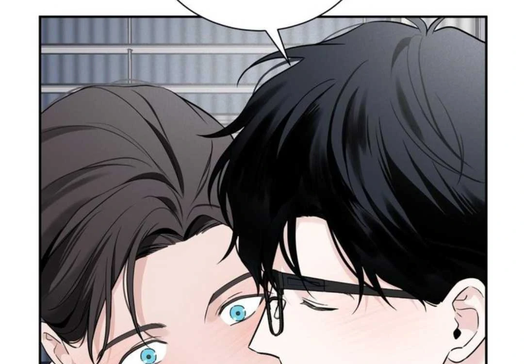 Overclock - Chapter 65 Page 51