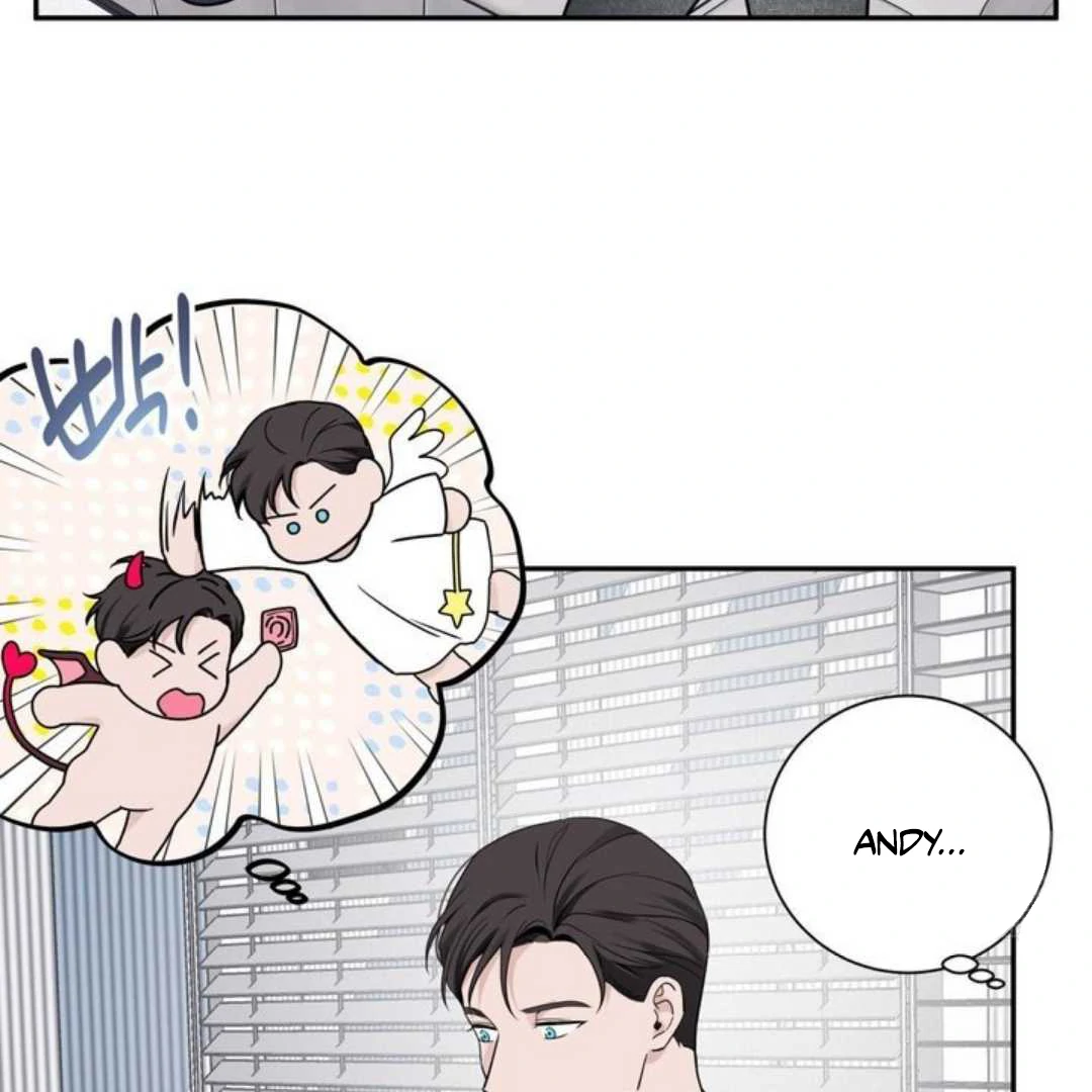 Overclock - Chapter 65 Page 54