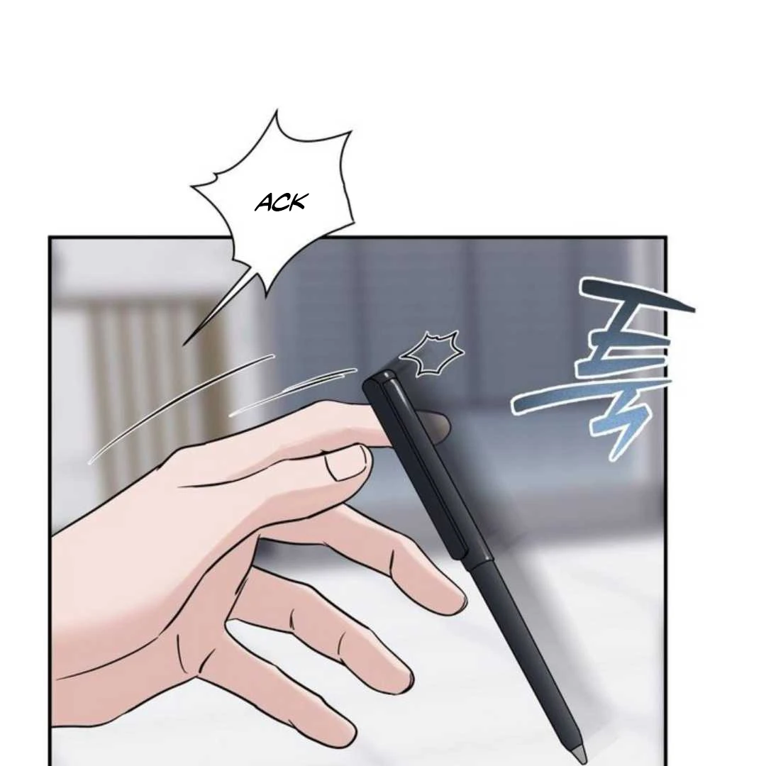 Overclock - Chapter 65 Page 60