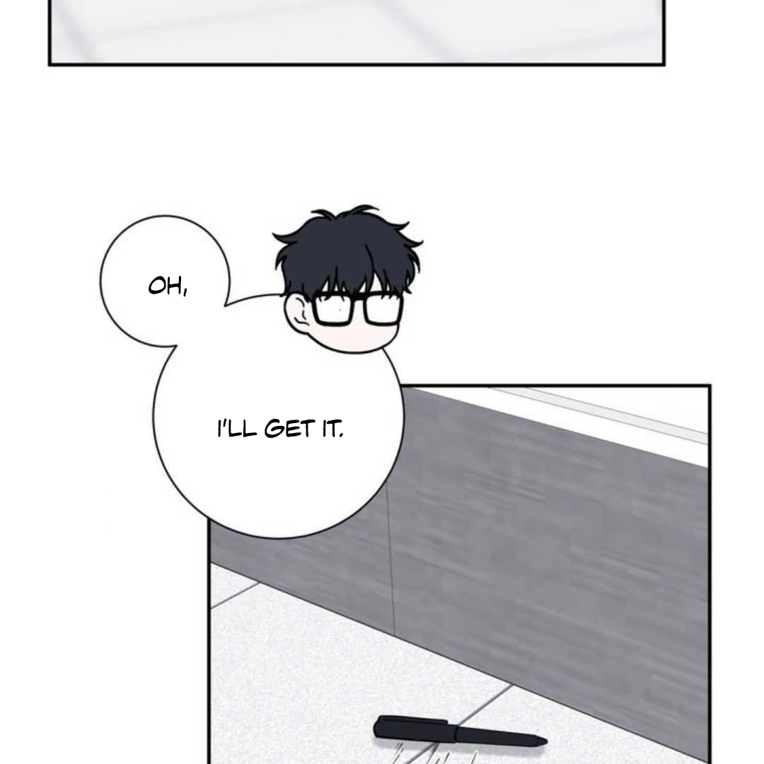 Overclock - Chapter 65 Page 61