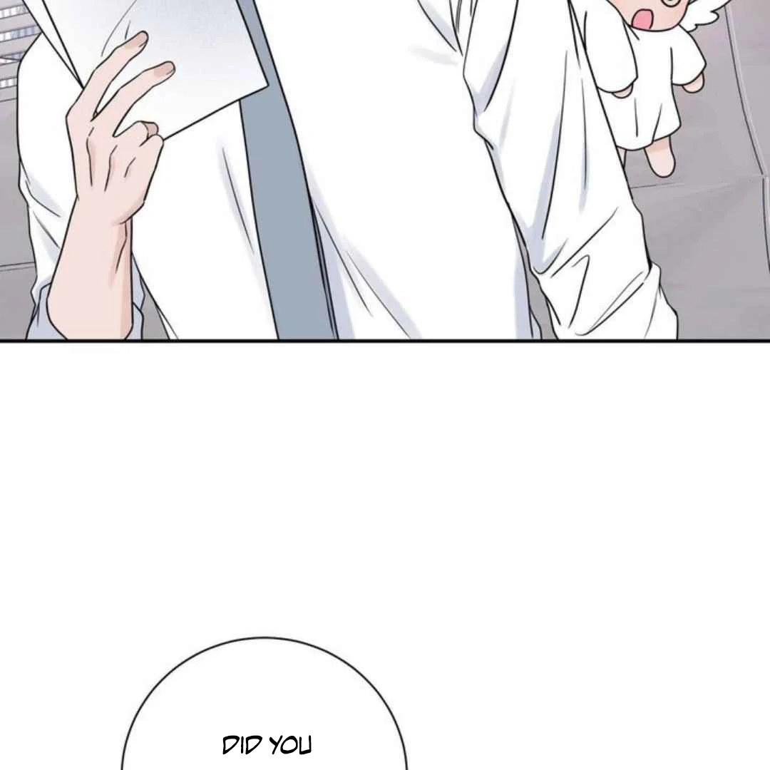 Overclock - Chapter 65 Page 69