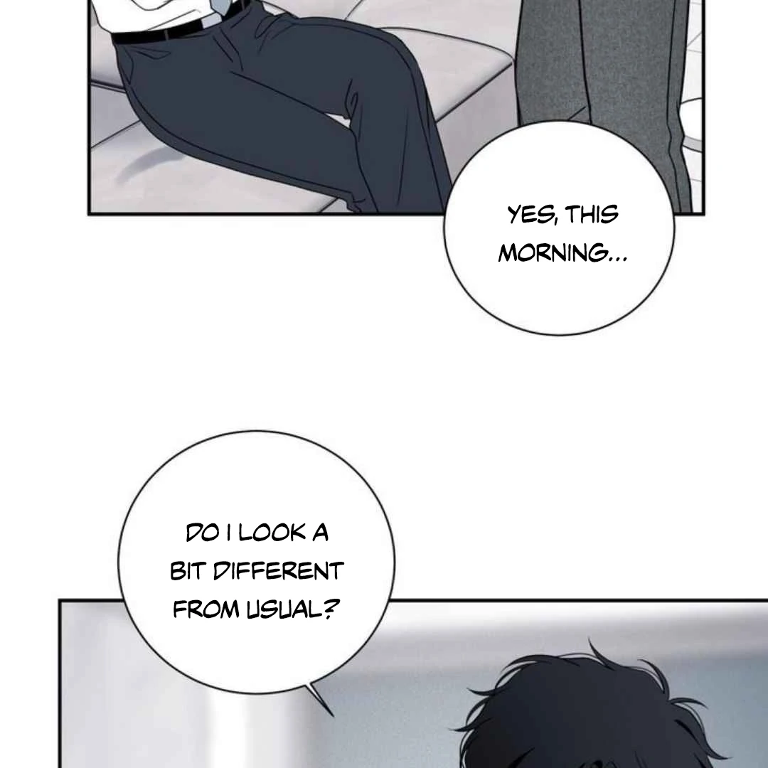 Overclock - Chapter 65 Page 71