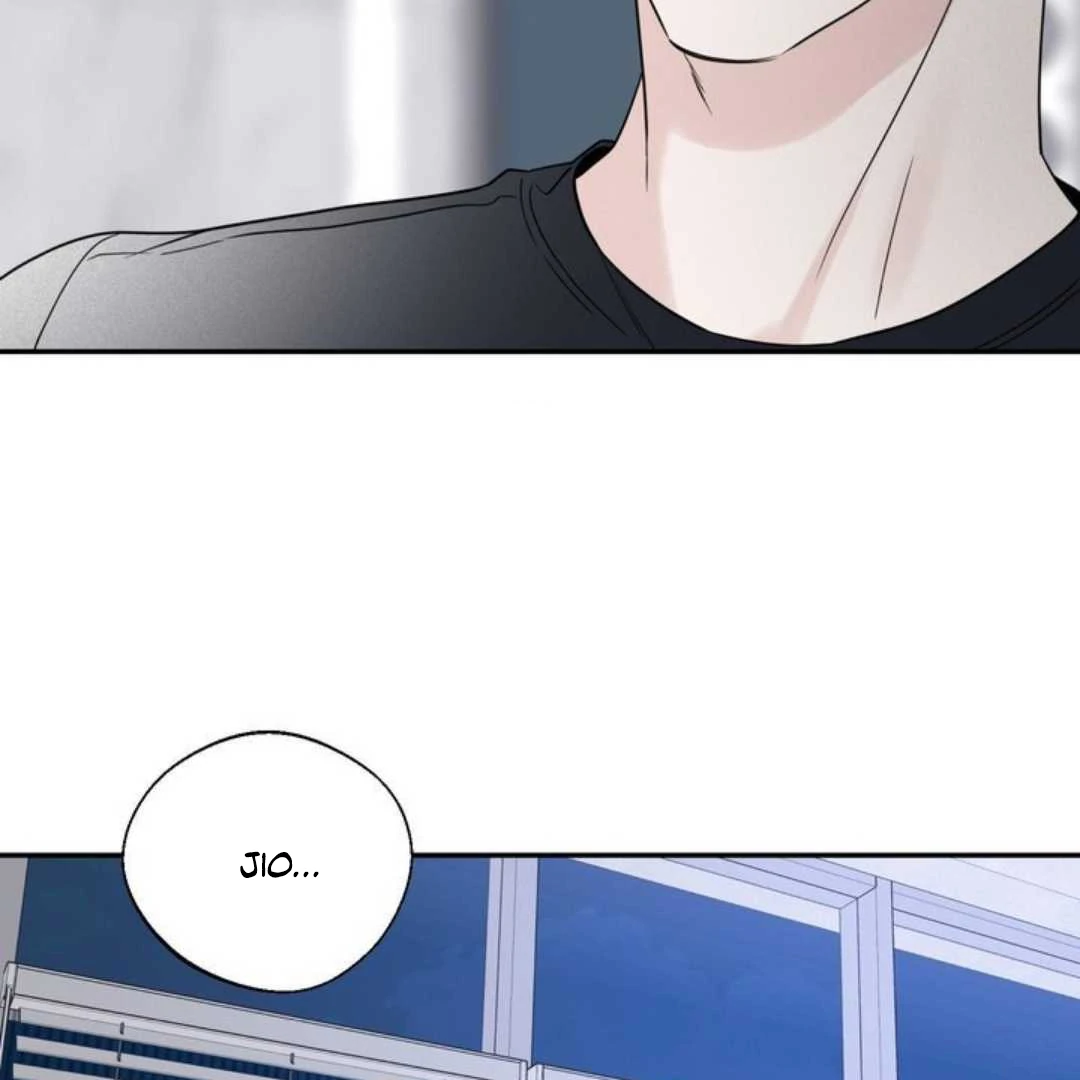 Overclock - Chapter 65 Page 77