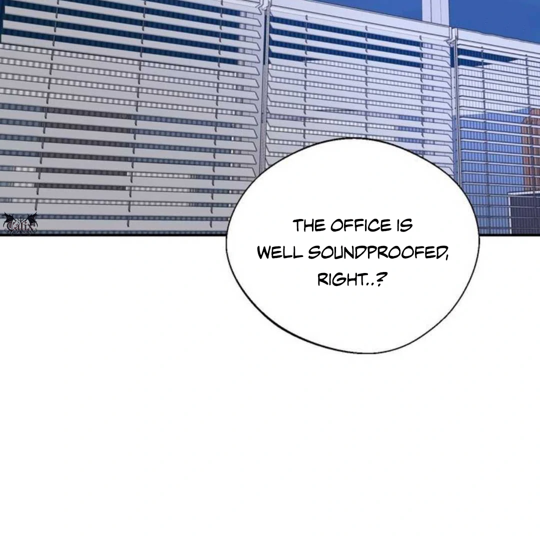 Overclock - Chapter 65 Page 78