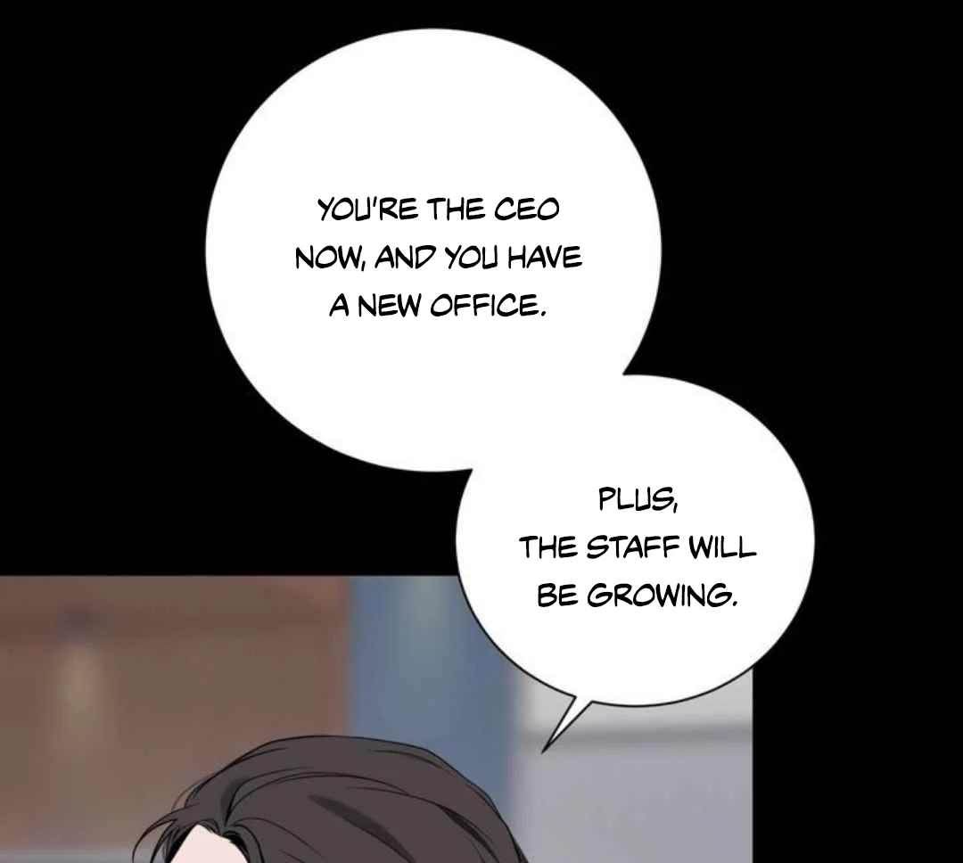 Overclock - Chapter 65 Page 8