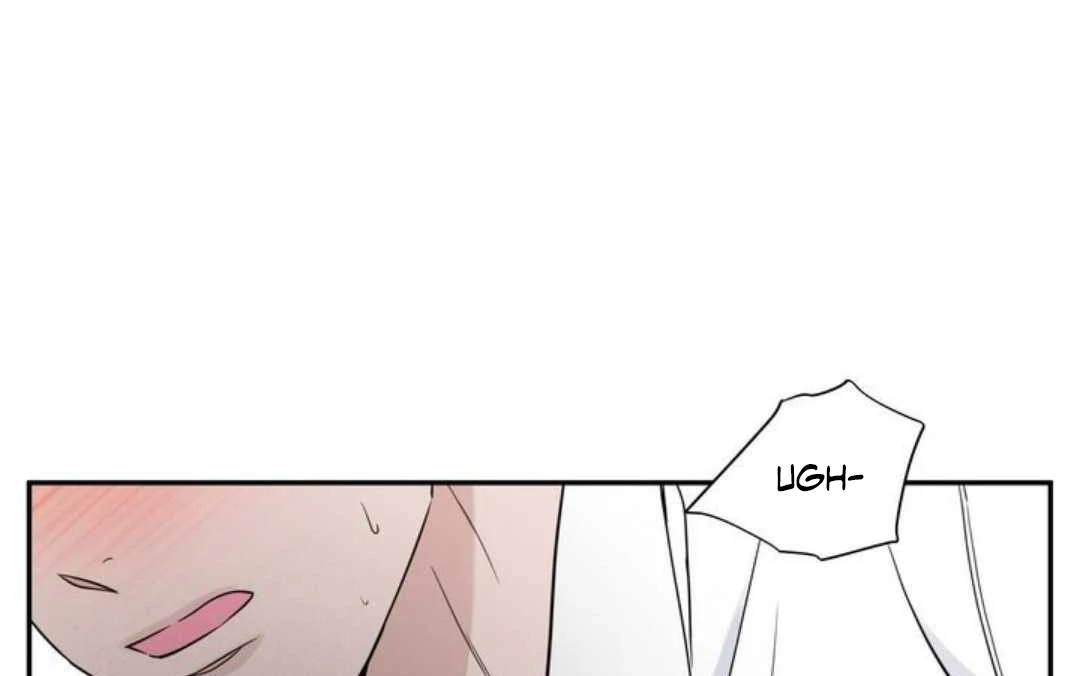 Overclock - Chapter 65 Page 80