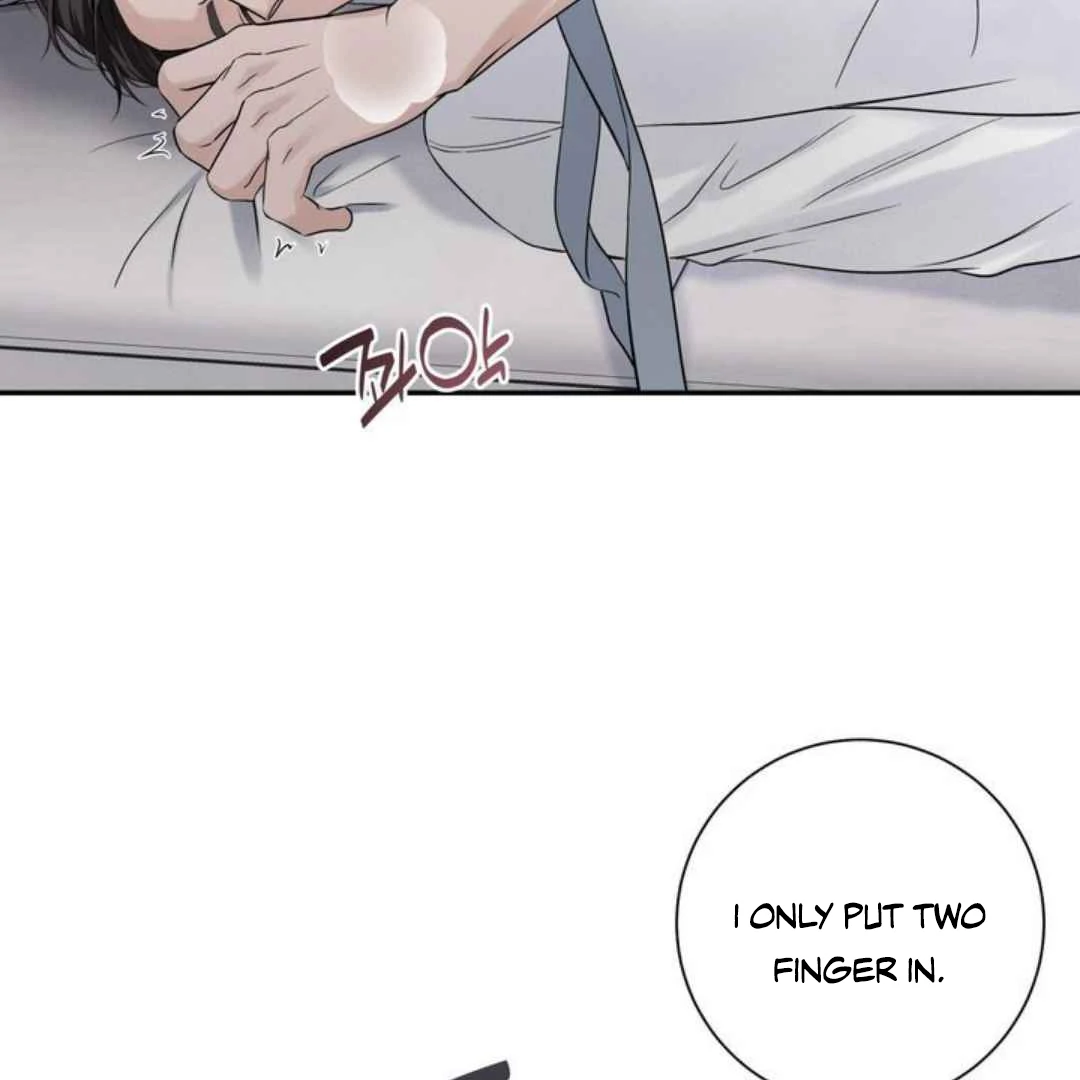 Overclock - Chapter 65 Page 93