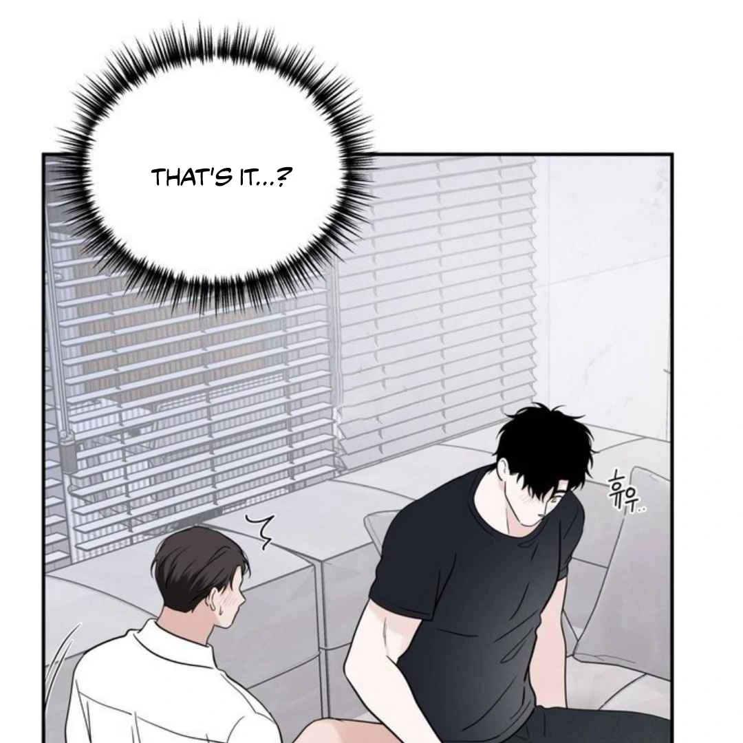 Overclock - Chapter 65 Page 99