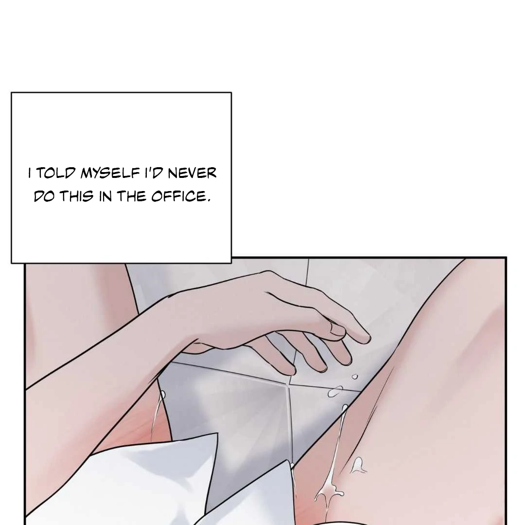 Overclock - Chapter 66 Page 11