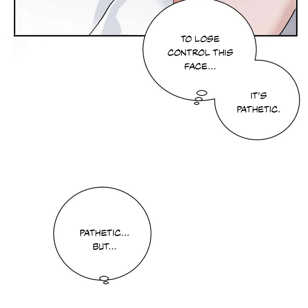 Overclock - Chapter 66 Page 12