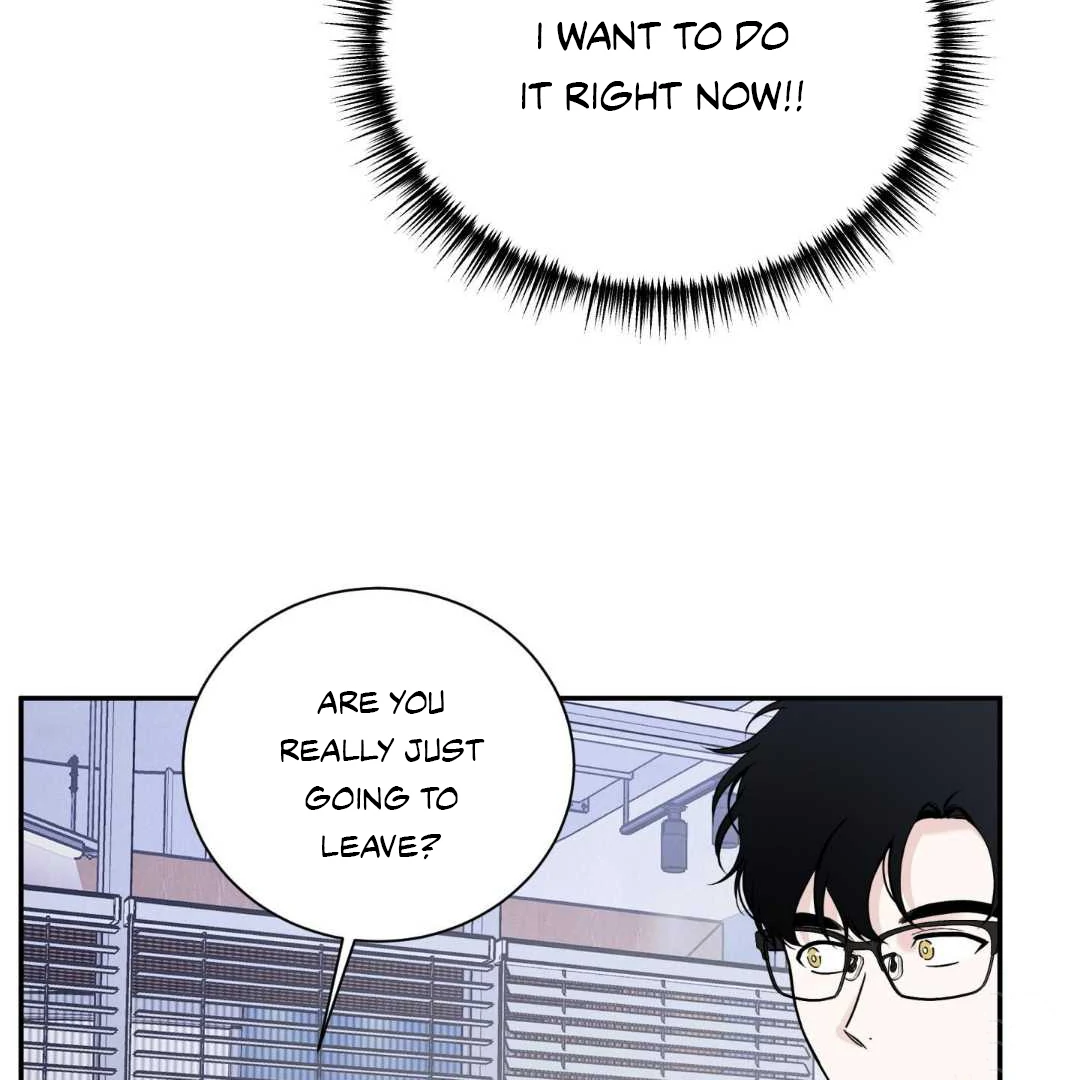 Overclock - Chapter 66 Page 14
