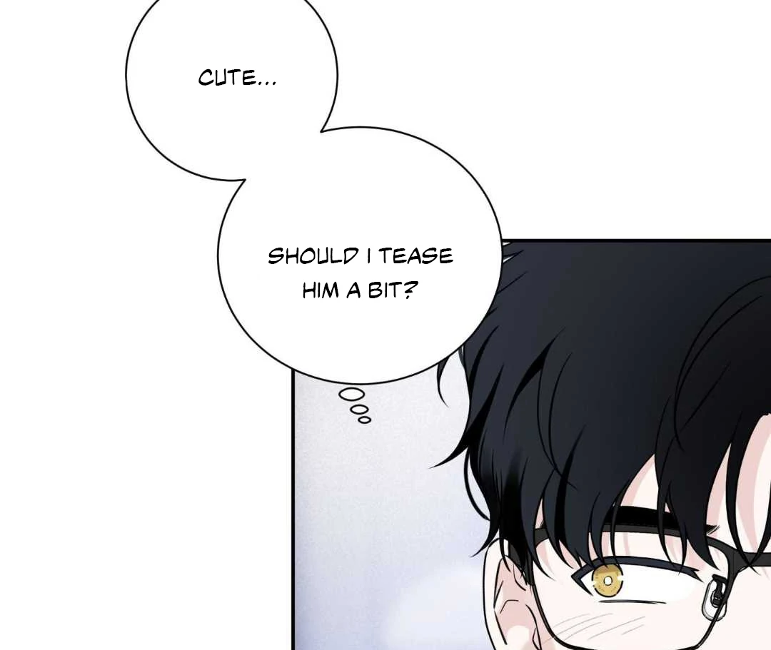 Overclock - Chapter 66 Page 16