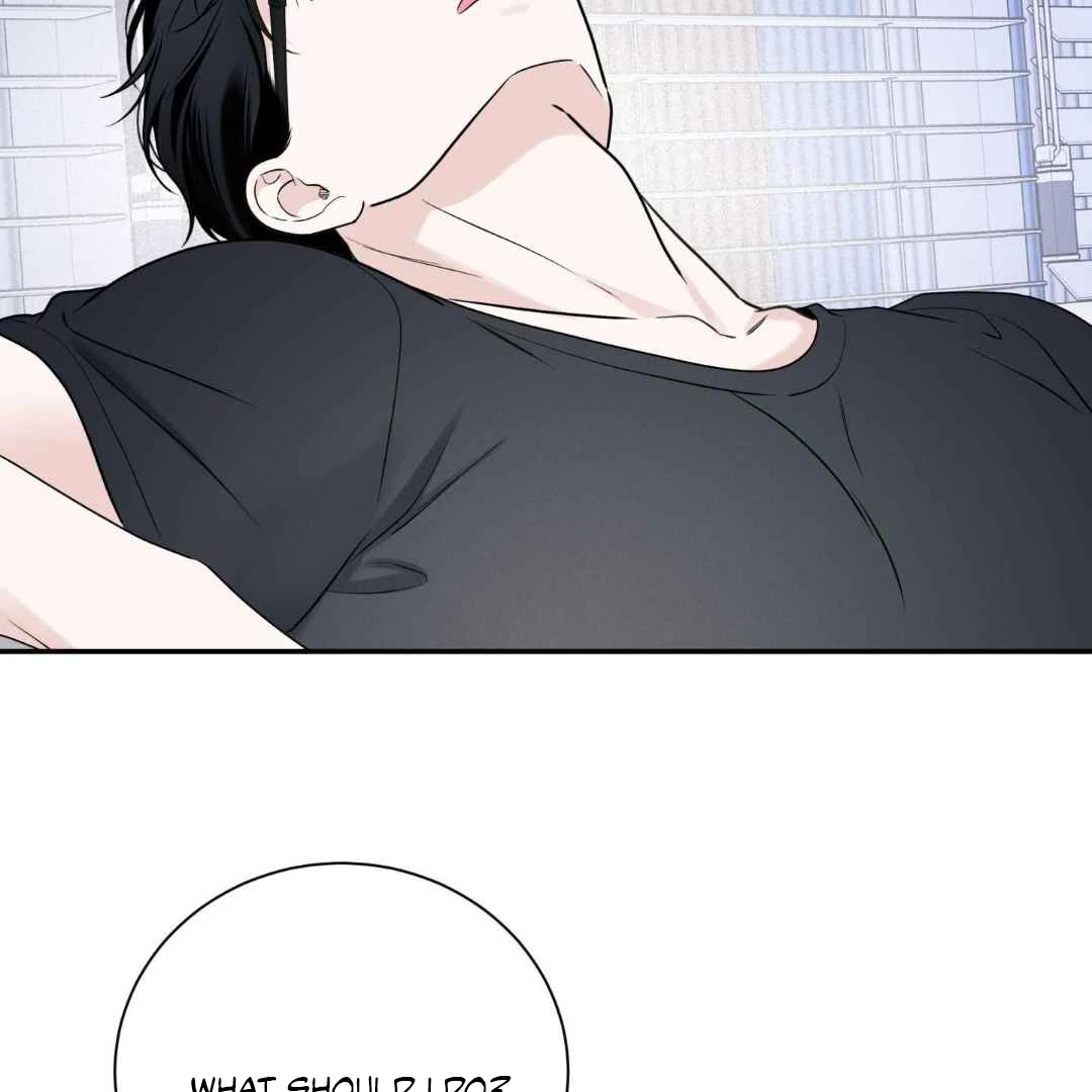 Overclock - Chapter 66 Page 30