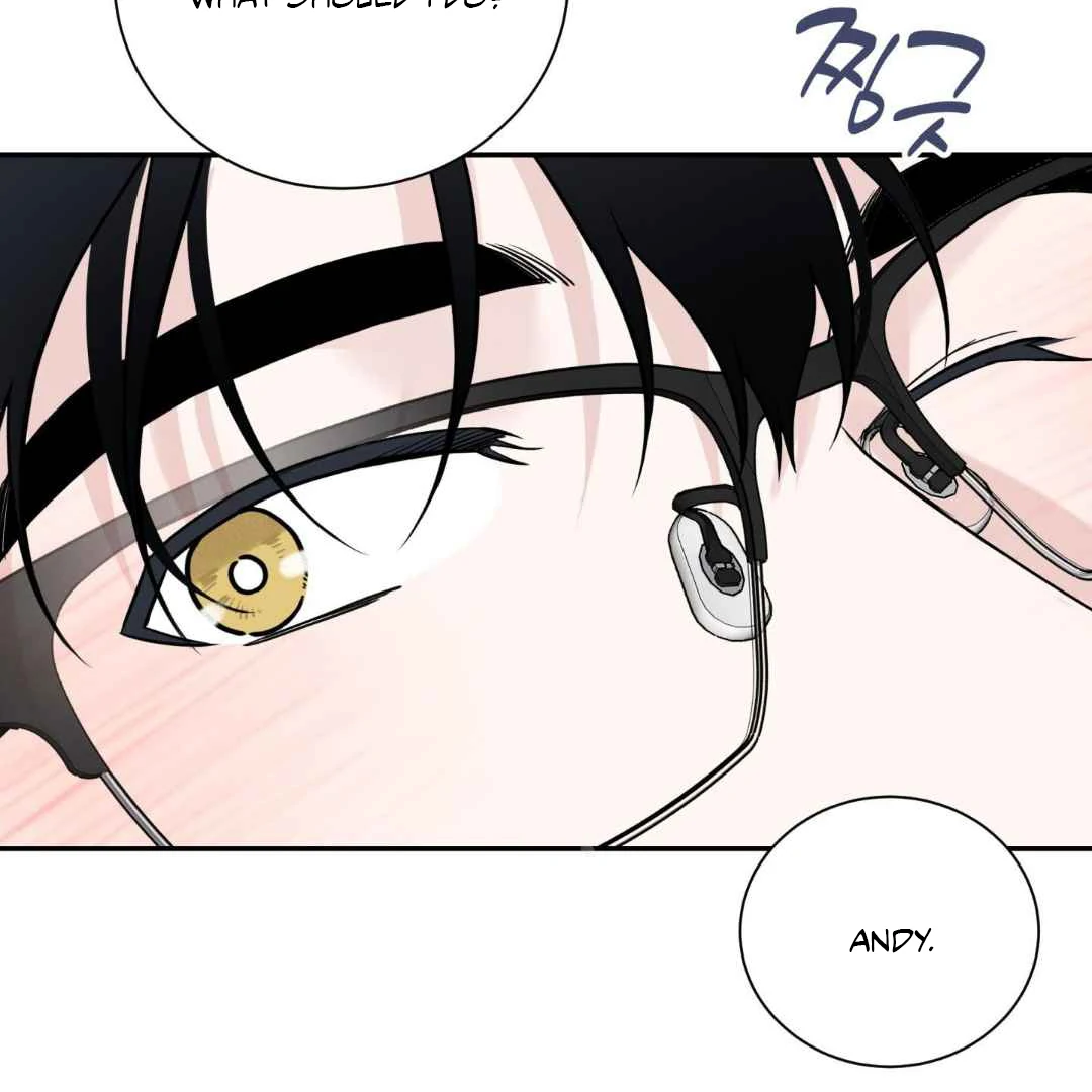 Overclock - Chapter 66 Page 31