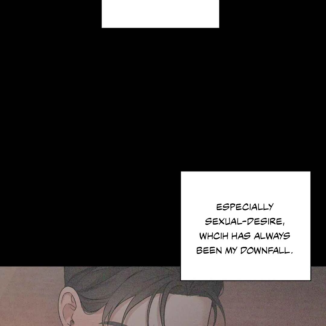Overclock - Chapter 66 Page 4
