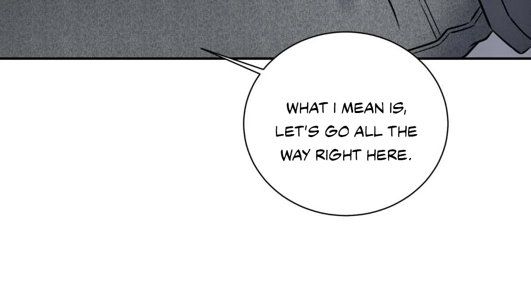Overclock - Chapter 66 Page 42