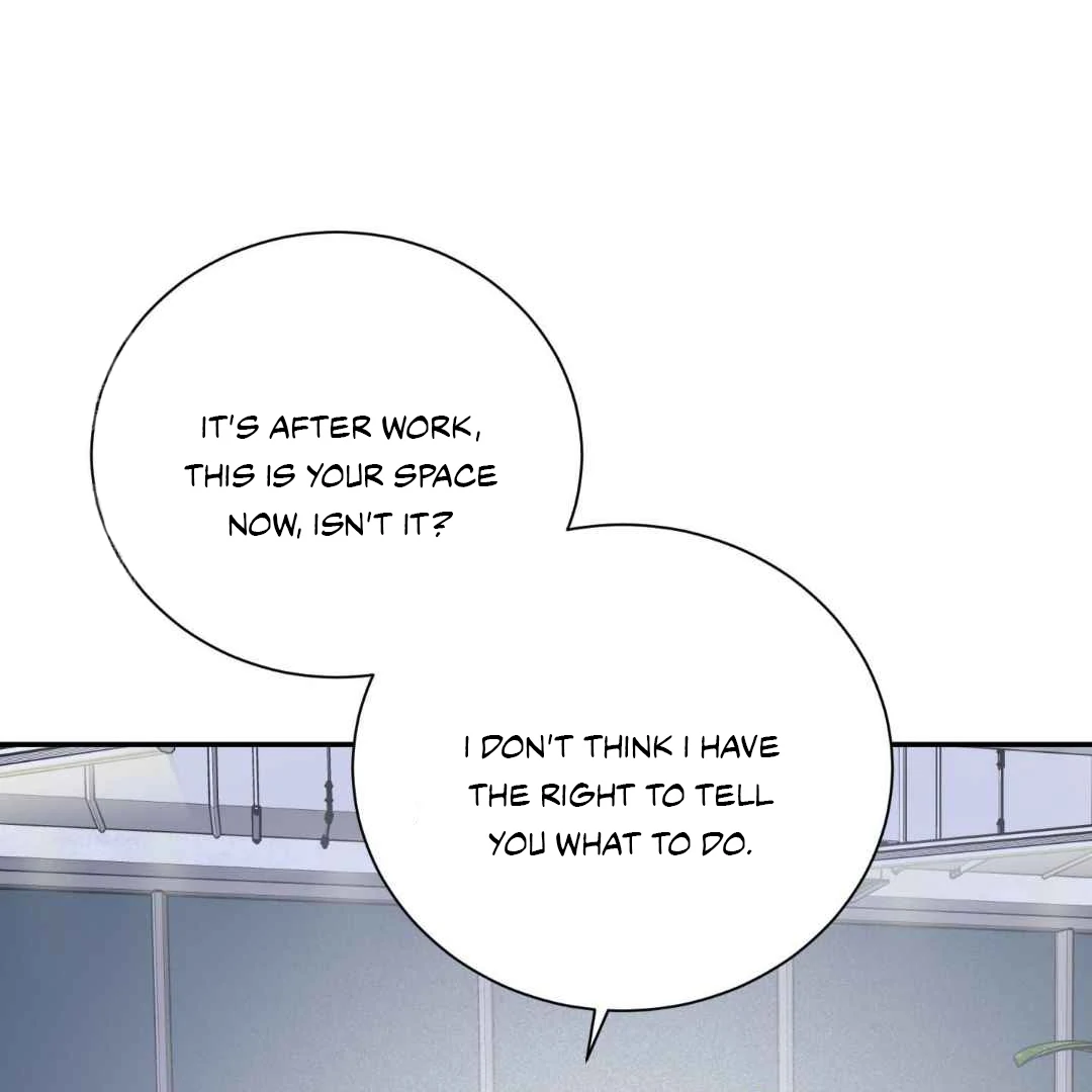 Overclock - Chapter 66 Page 43