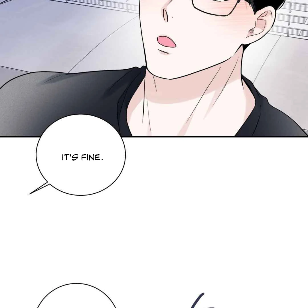 Overclock - Chapter 66 Page 46