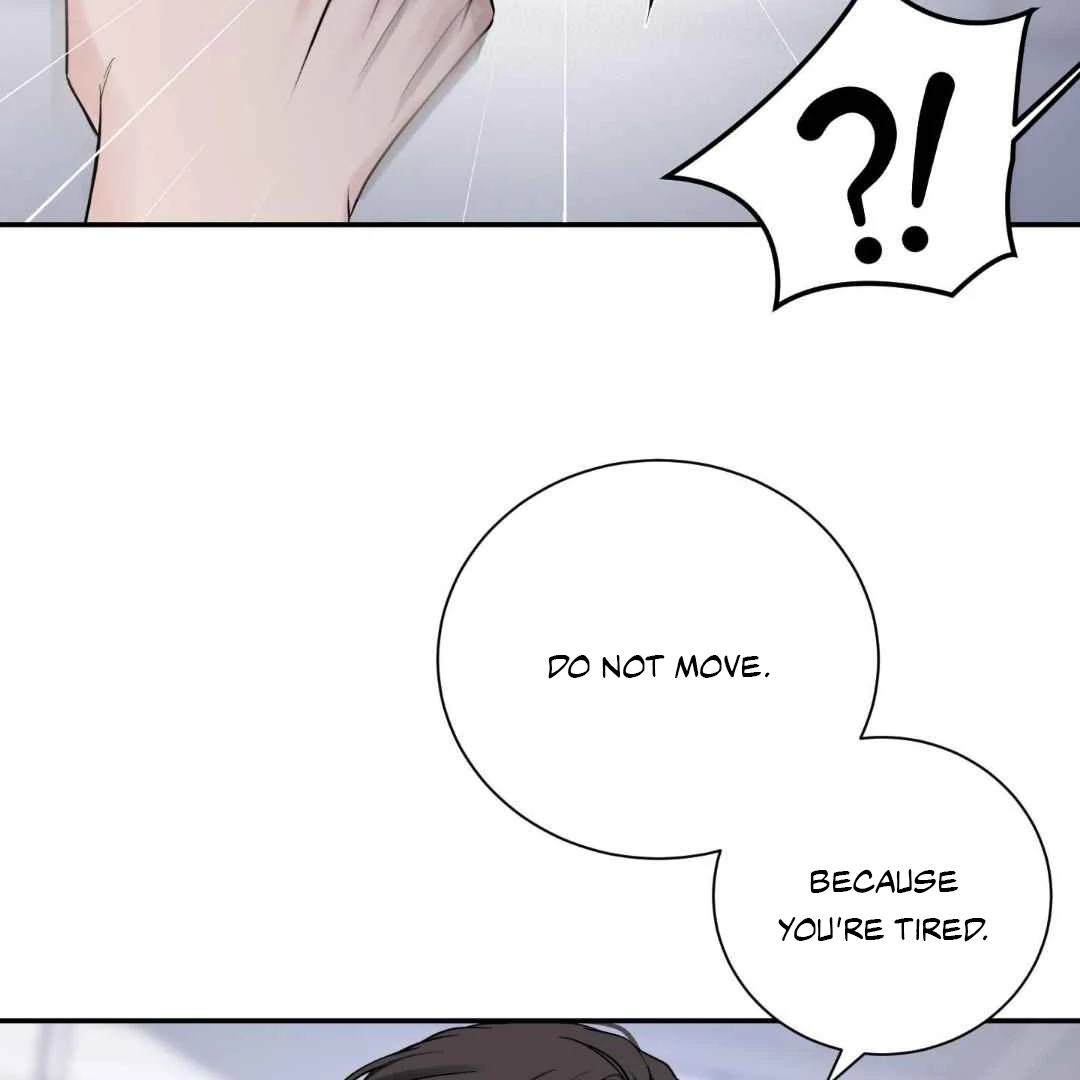 Overclock - Chapter 66 Page 48