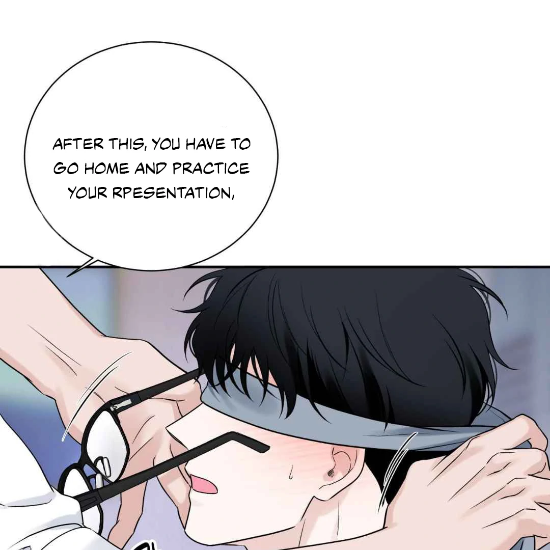 Overclock - Chapter 66 Page 51