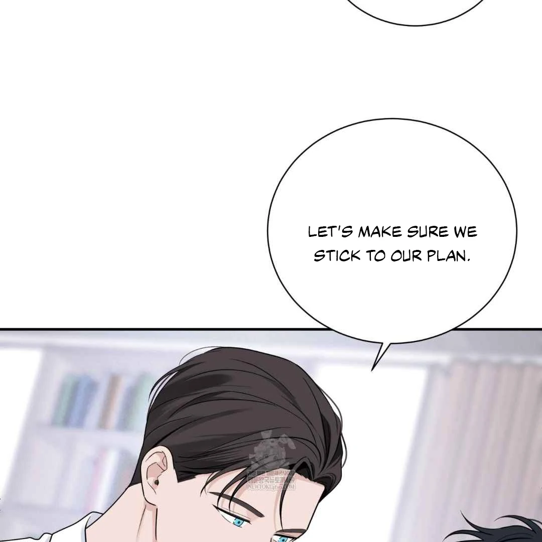 Overclock - Chapter 66 Page 53