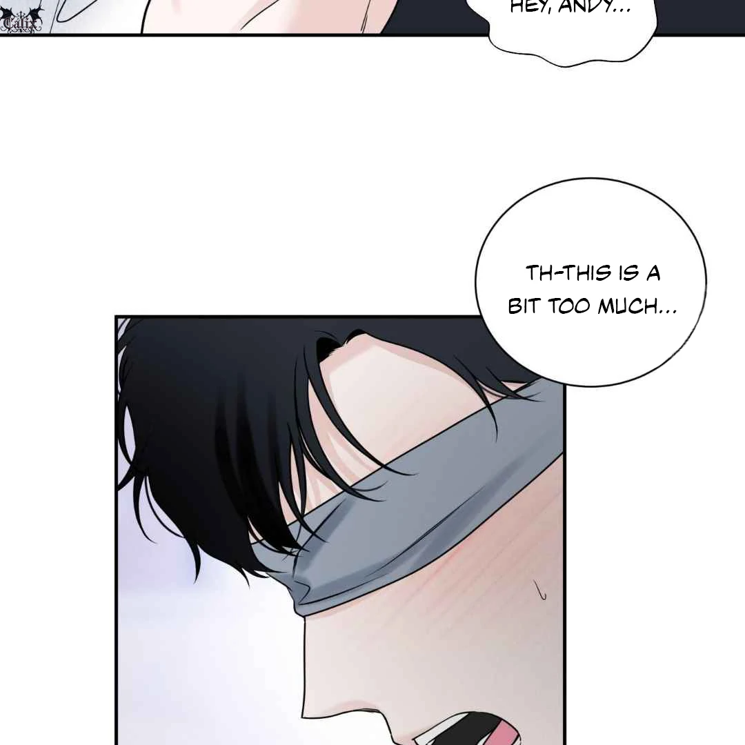 Overclock - Chapter 66 Page 55