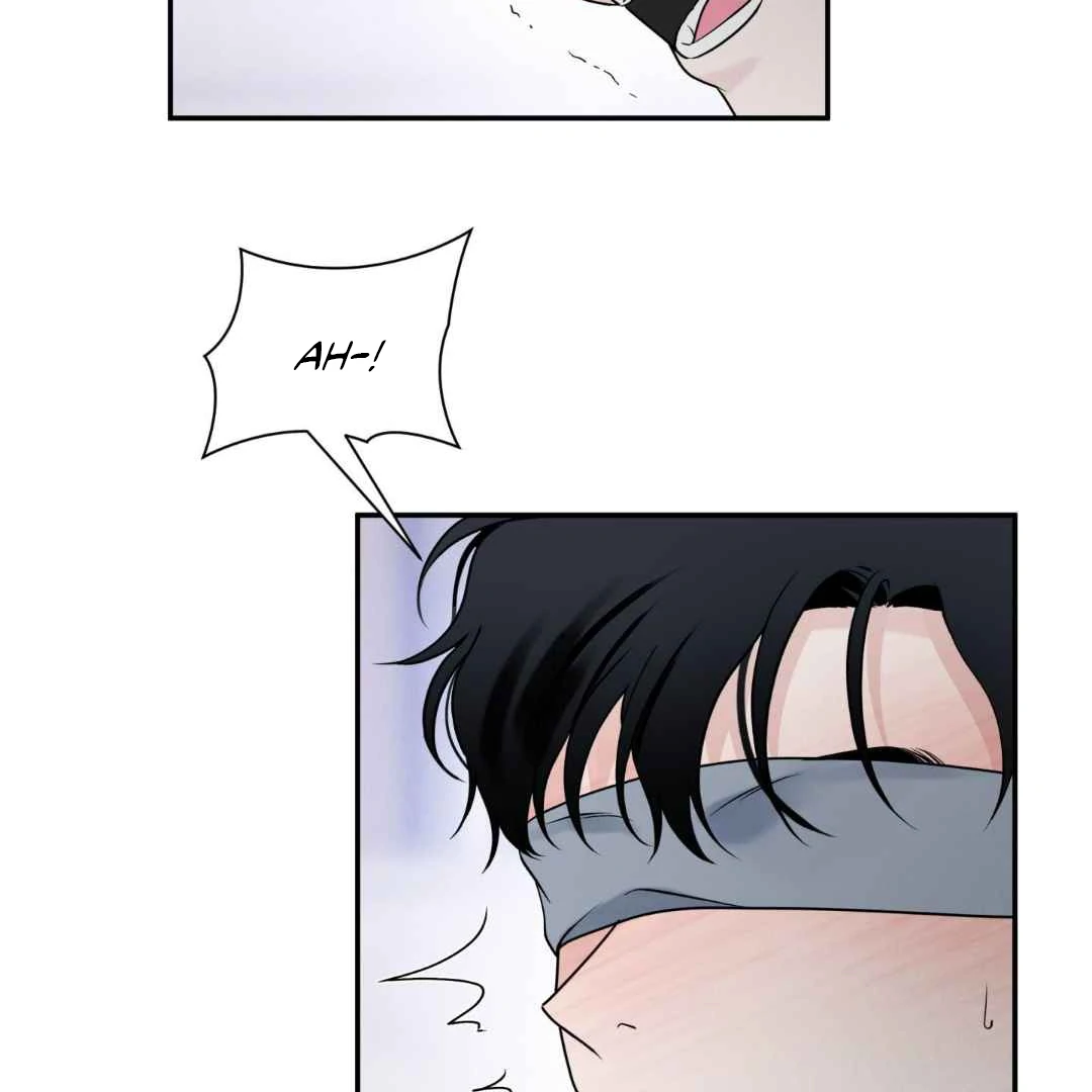 Overclock - Chapter 66 Page 56