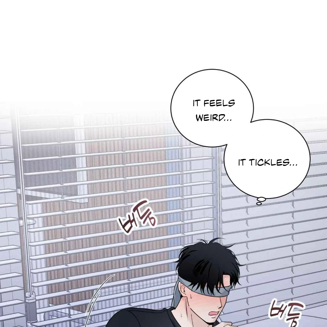 Overclock - Chapter 66 Page 59