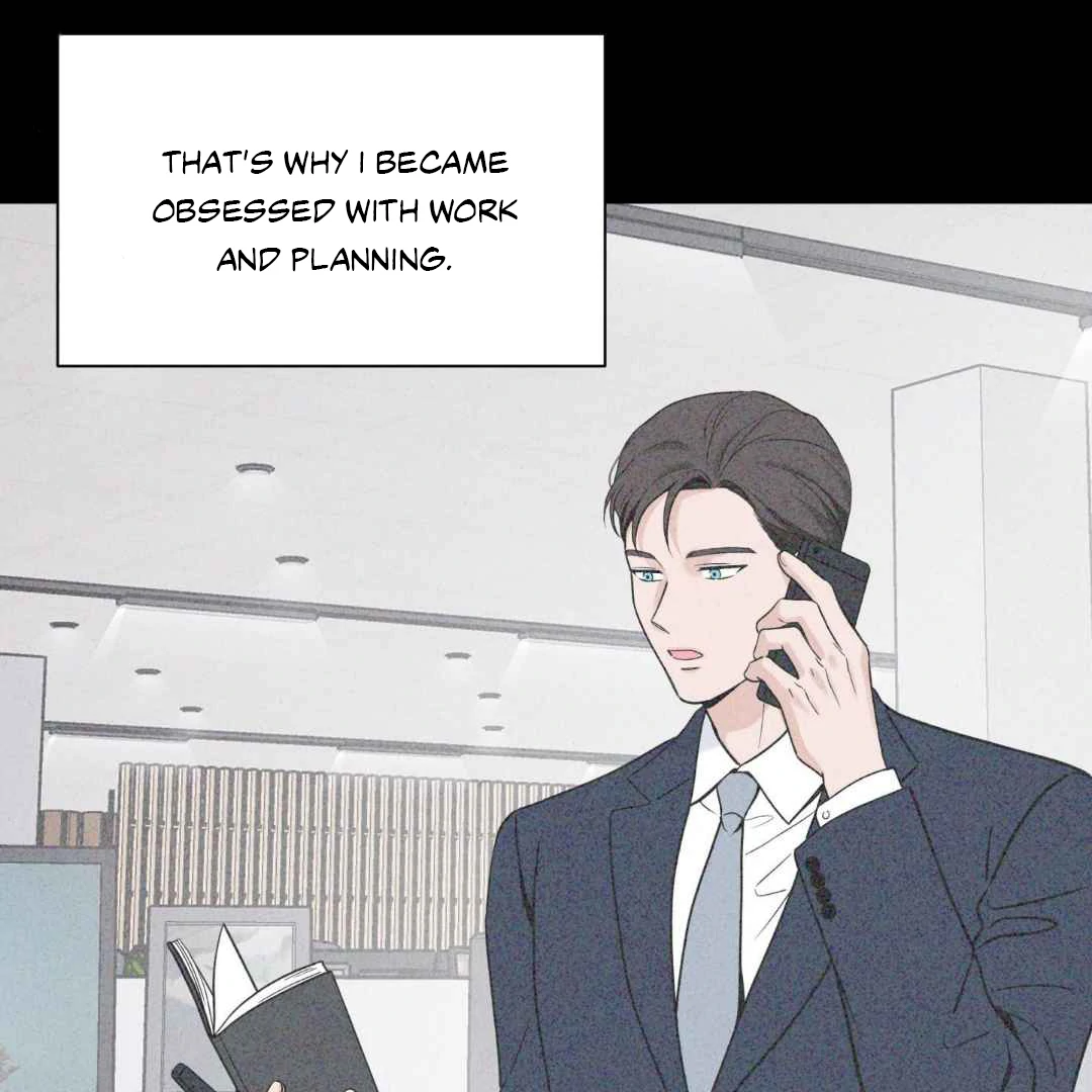 Overclock - Chapter 66 Page 6
