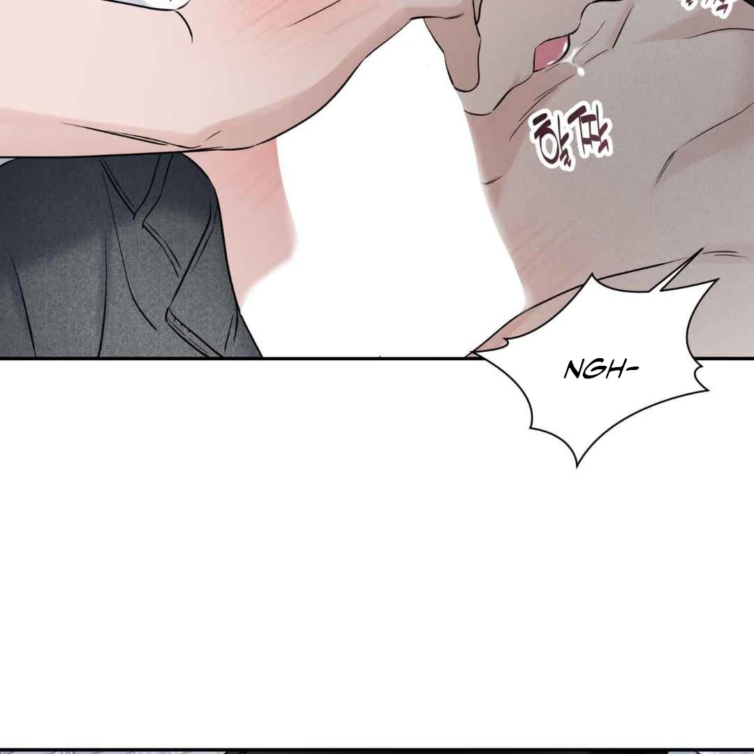 Overclock - Chapter 66 Page 62